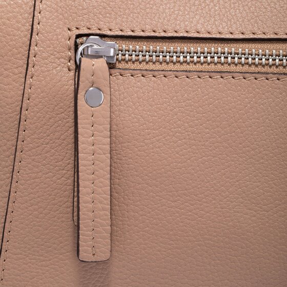 Gerry Weber Ascona Handtas Leer 25 cm
