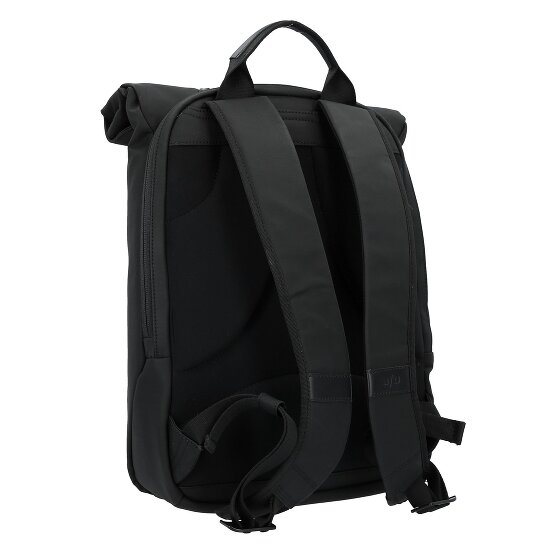 aunts & uncles Japan Tama Dagrugzak 39 cm Laptop compartiment