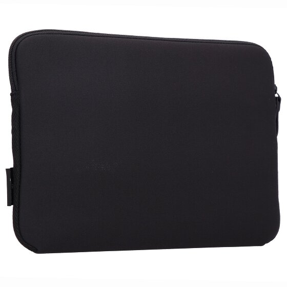 Castelijn & Beerens Laptophoes 34 cm