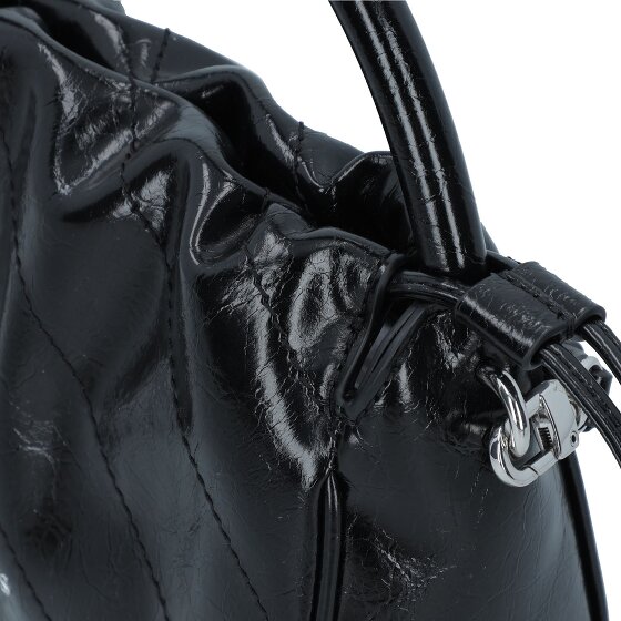 Guess Amys Handtas 24 cm