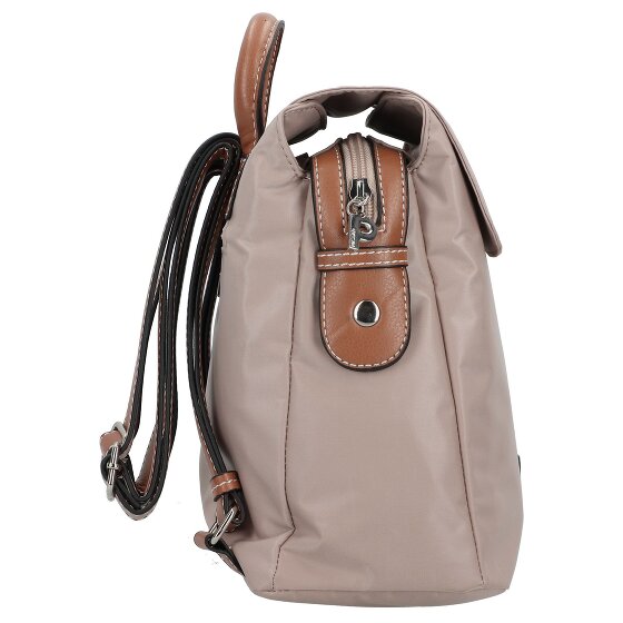 Picard Sonja City Rugzak 26 cm
