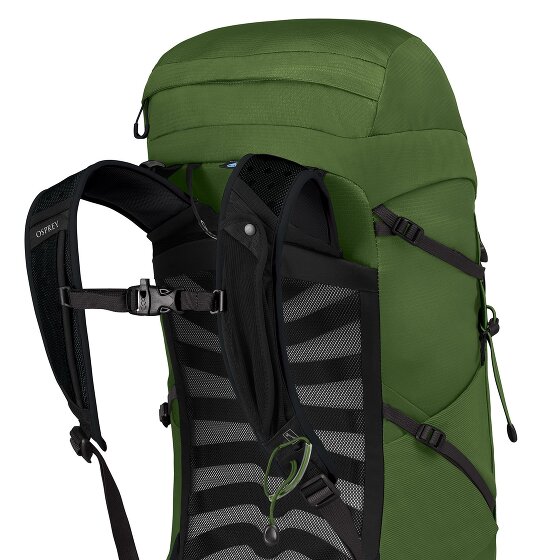 Osprey Talon 33 L-XL Rugzak 70 cm