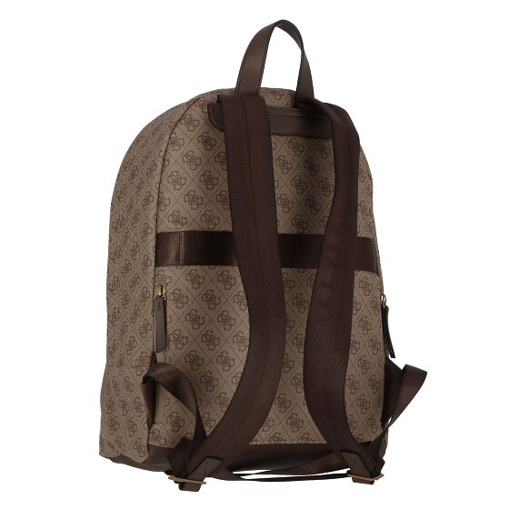Guess Milano Dagrugzak 42 cm Laptop compartiment