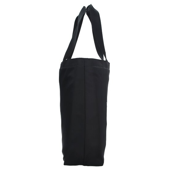 Ted Baker Kattss Shopper Tas 50 cm