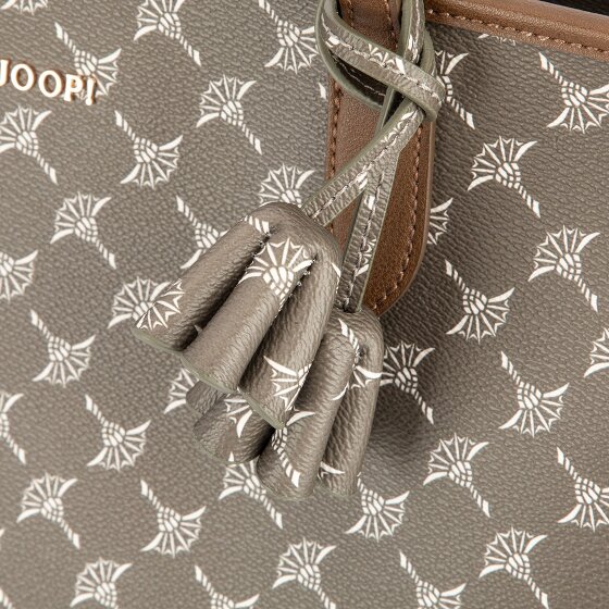 Joop! Cortina Lara Shopper Tas 31 cm