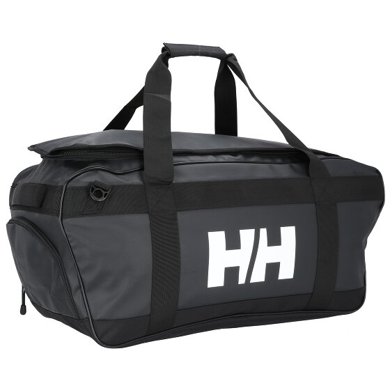 Helly Hansen Scout reistas 68 cm