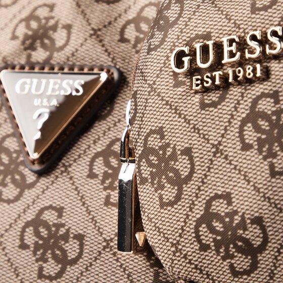 Guess Adrian Schoudertas 48 cm