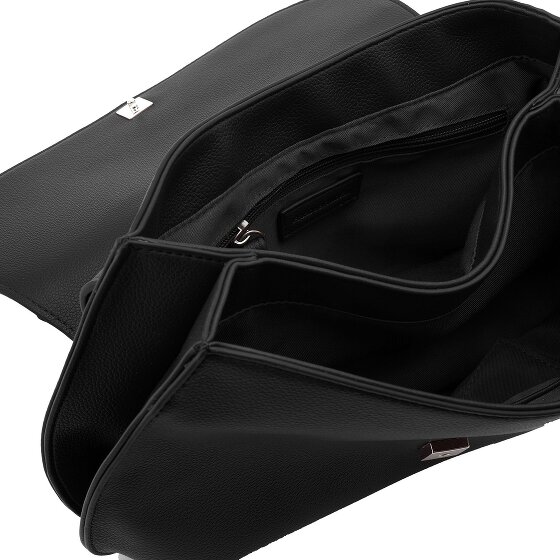 FredsBruder My Bestie Schoudertas Leer 36 cm