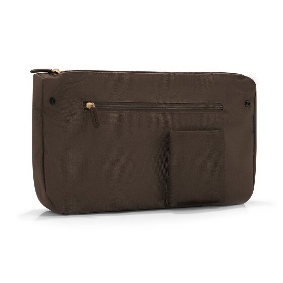 reisenthel Shopper Tas 40 cm