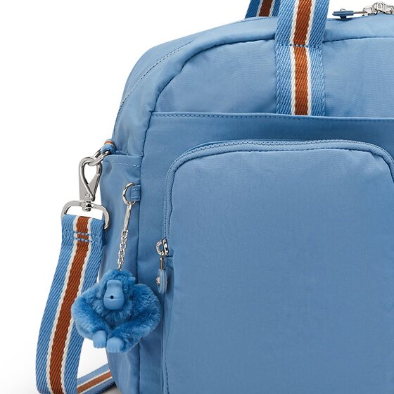 Kipling Basic Defea Weekender reistas XL 44 cm