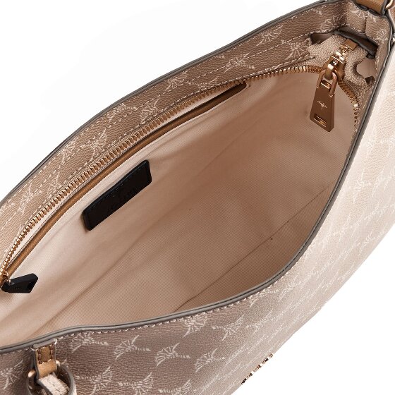 Joop! Xara Schoudertas 32 cm