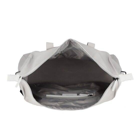 Horizn Studios SoFo Reistas 55 cm