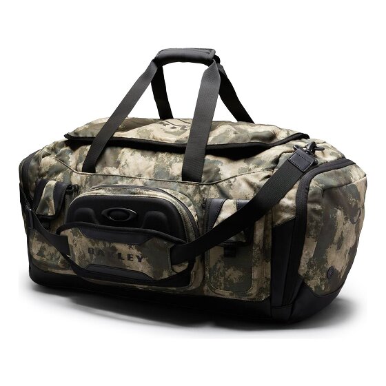 Oakley Urban Weekender reistas 65.5 cm