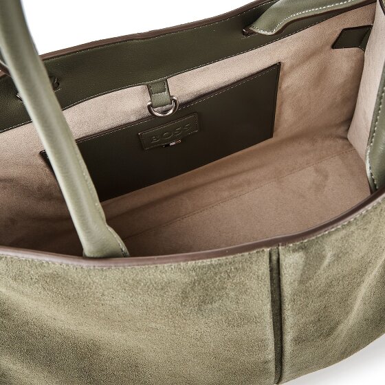 Boss Clarice Schoudertas 43 cm