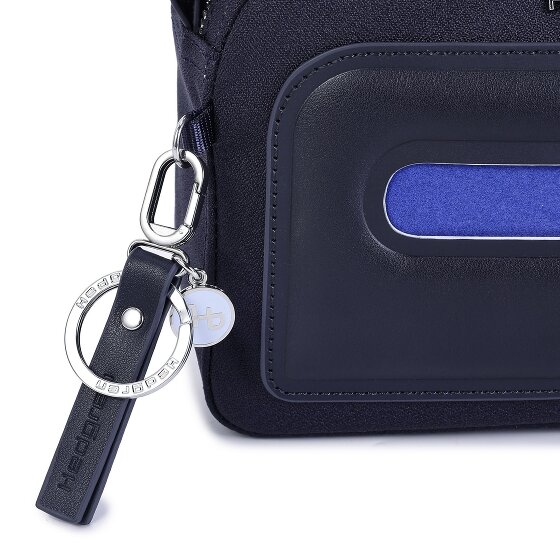 Hedgren Fika schoudertas RFID 20 cm