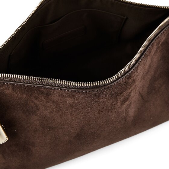 Furla Debby Crossbody tas Leder 25.5 cm