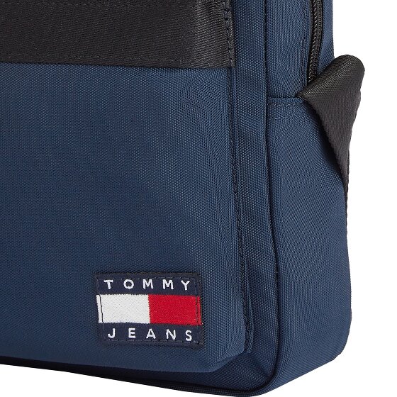 Tommy Hilfiger Jeans Tjm Essential Daily Mini tas Schoudertas 17 cm