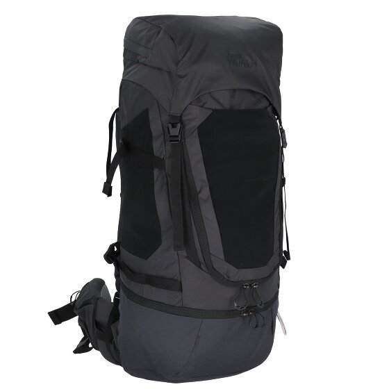 Jack Wolfskin Highland Trail 55 Rugzak 76 cm