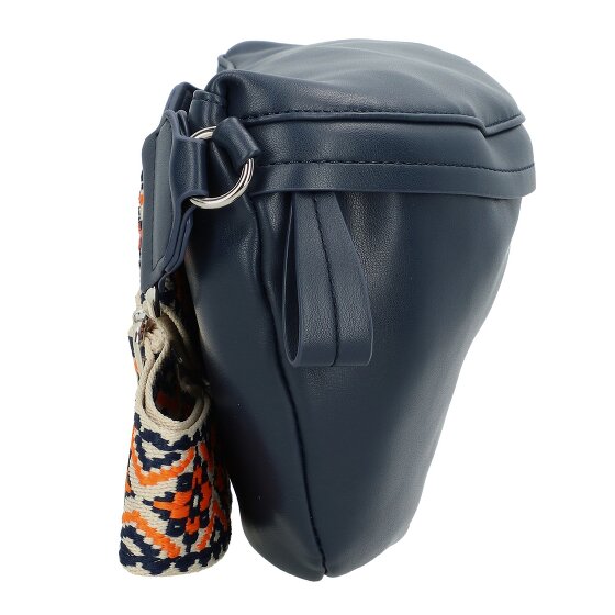 Tom Tailor Palina Fanny pack 30 cm