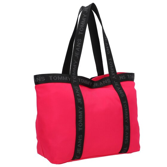 Tommy Hilfiger Jeans TJW Essentials Handtas 32 cm