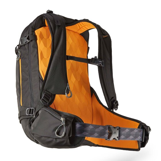 Gregory Verte 24 Wandelrugzak M-L 51 cm