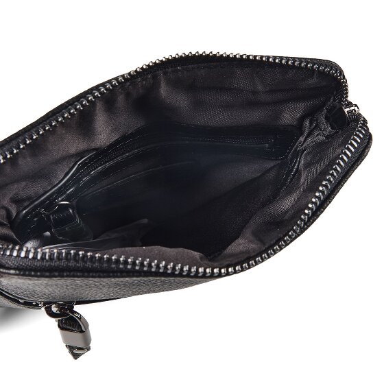 Valentino Vibe Mini tas Schoudertas 15.5 cm