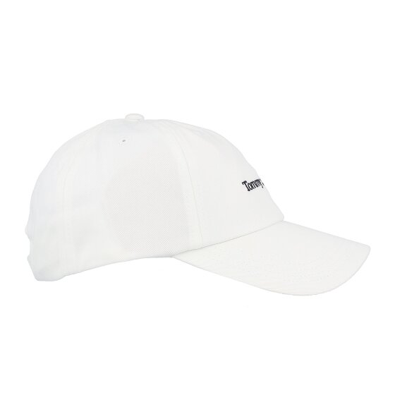 Tommy Hilfiger Jeans TJM Sport Baseball Cap 27.5 cm