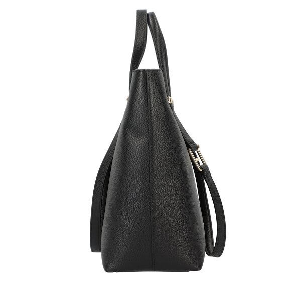 Furla Duetto Shopper Tas Leer 45 cm