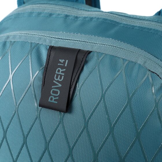 NITRO X Ripuri rugzakset 2 stuks.