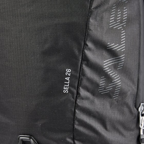Salewa Sella Wandelrugzak 55 cm