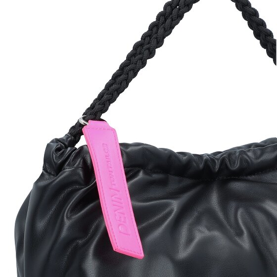 Tom Tailor Denim Tamy Schoudertas 37 cm