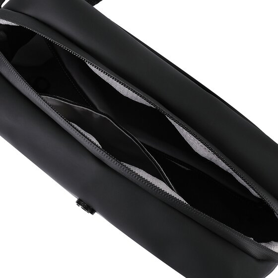 Hedgren Loop Fanny pack RFID-bescherming 30 cm