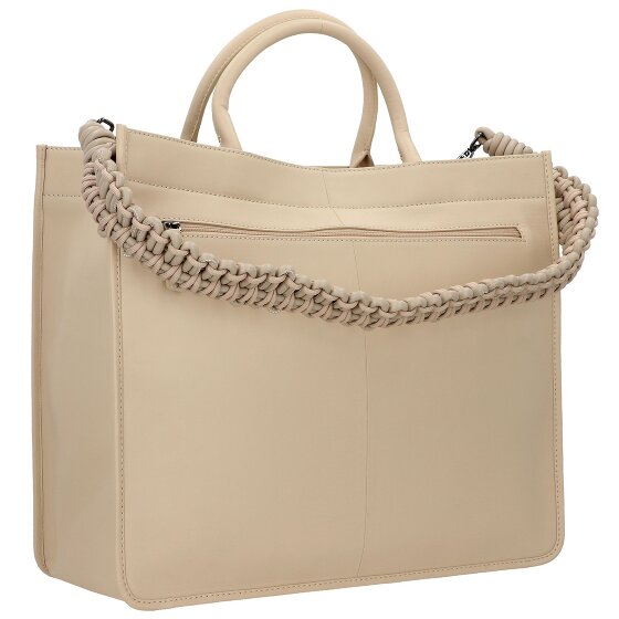 bugatti Daphne Shopper Tas 41 cm