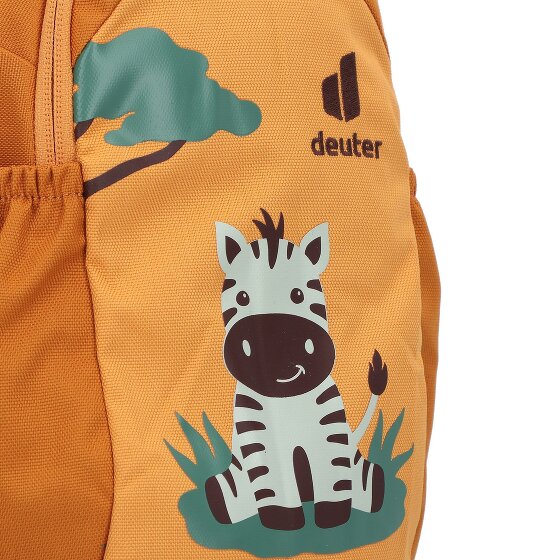 Deuter Pico Kinderrugzak 29 cm