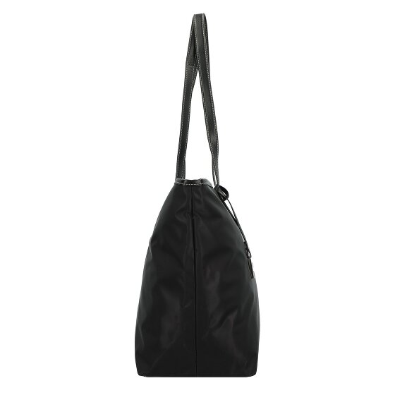 Picard Sonja Sonja Shopper Tas 36 cm