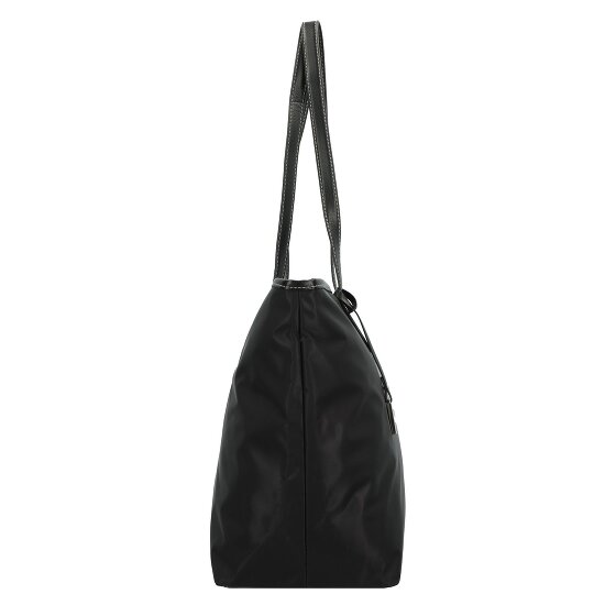 Picard Sonja Sonja Shopper Tas 36 cm