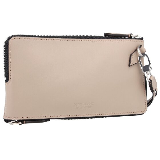 Montblanc Meisterstück Selection Mobiel telefoonhoesje Leer 19 cm