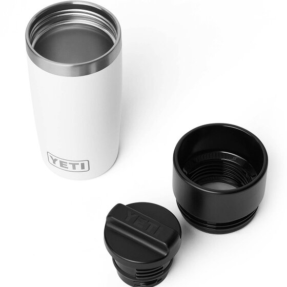 Yeti Rambler Drinkbeker 355 ml