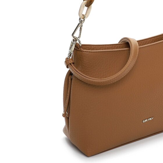 Suri Frey SFY Jeanny Schoudertas 32 cm