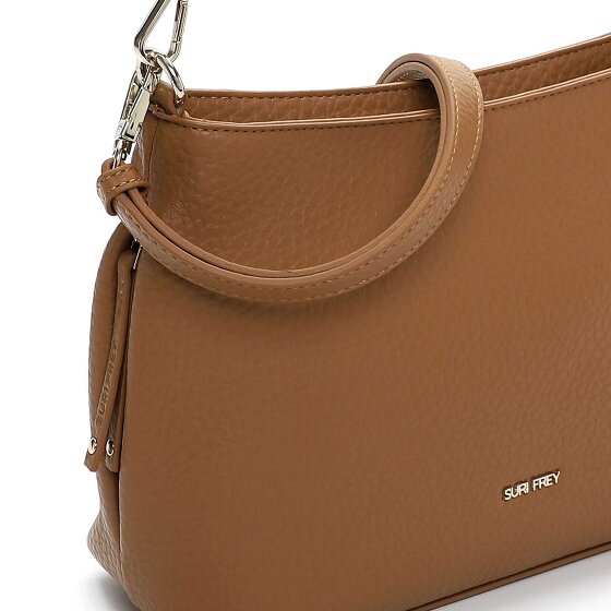 Suri Frey SFY Jeanny Schoudertas 32 cm