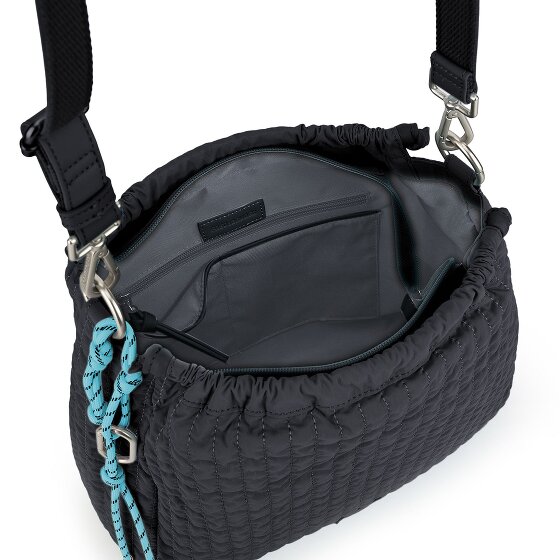 FredsBruder Just Flow Schoudertas 38 cm