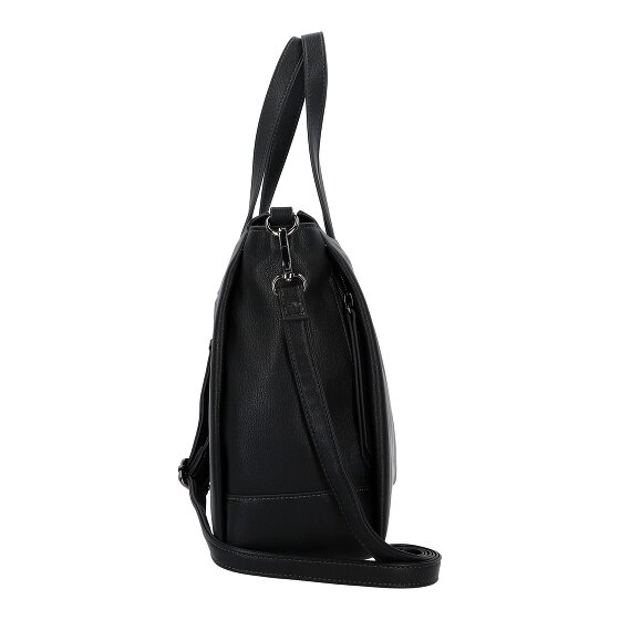 Gabor Jenny Schoudertas 34 cm