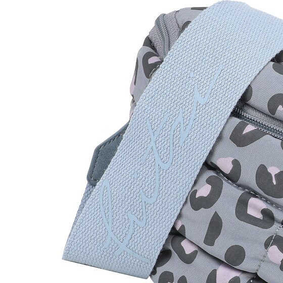 Fritzi aus Preußen Bum Limited Leo Bubble Fanny pack 29 cm