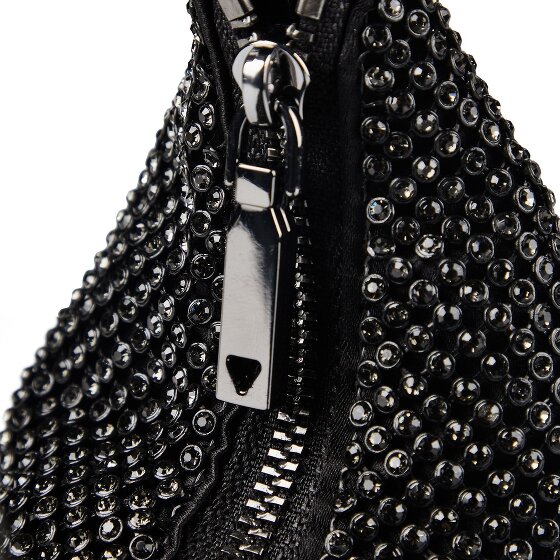 Guess Jewels Schoudertas 28 cm
