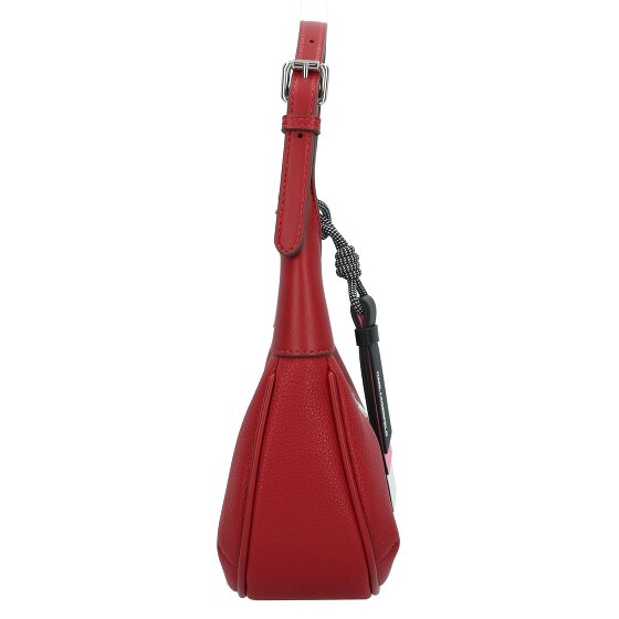 Karl Lagerfeld Ikon Schoudertas 21.5 cm