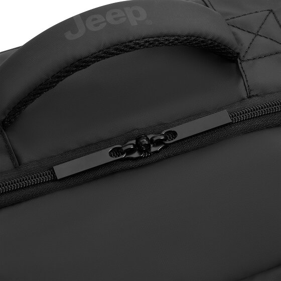 Jeep JS007C Reisrugzak XL 58 cm
