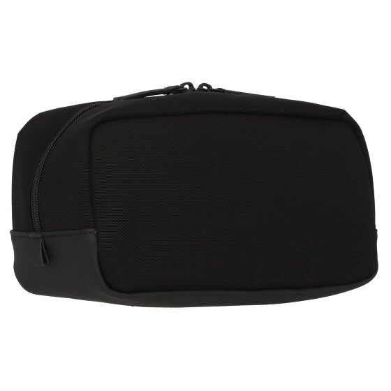 Jost Tallinn Toilettas 22 cm