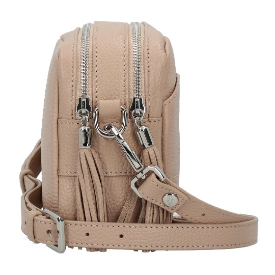 Braun Büffel Hanna Crossbody tas Leder 23 cm