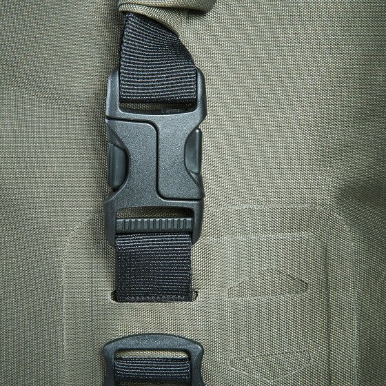 Tatonka Commuter 25 L Dagrugzak 48 cm Laptop compartiment