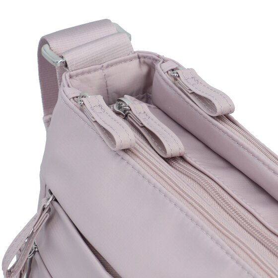 Samsonite Move 4.0 Schoudertas 35.5 cm